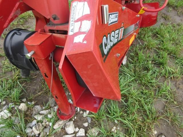 Image of Case IH MD92 equipment image 1
