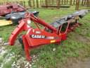 2014 Case IH MD92 Image