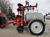 Thumbnail image Case IH 2800 3