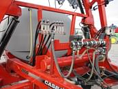 Thumbnail image Case IH 2800 31