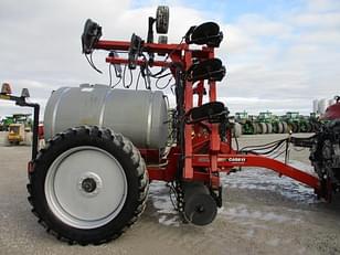 Main image Case IH 2800 4