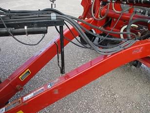 Main image Case IH 2800 9