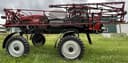 2014 Case IH Patriot 2240 Image
