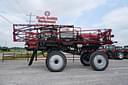 2014 Case IH Patriot 2240 Image