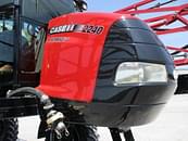 Thumbnail image Case IH Patriot 2240 10