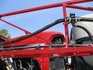 Main image Case IH Patriot 2240 20