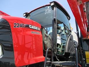 Main image Case IH Patriot 2240 28