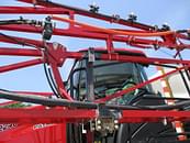 Thumbnail image Case IH Patriot 2240 33