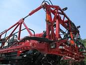 Thumbnail image Case IH Patriot 2240 38