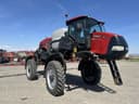 2014 Case IH Patriot 2240 Image