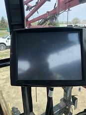 Main image Case IH Patriot 2240 13