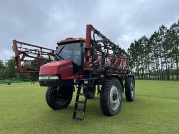 Main image Case IH 3230 Patriot