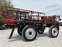 2014 Case IH 3230 Patriot Image