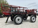 2014 Case IH 3230 Patriot Image