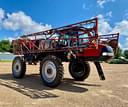 2014 Case IH Patriot 3240 Image