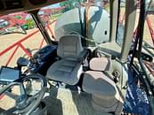 Thumbnail image Case IH 3240 Patriot 10