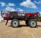 Thumbnail image Case IH 3240 Patriot 3