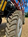 Thumbnail image Case IH 3240 Patriot 8