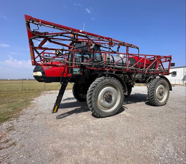 Equipment Main Image