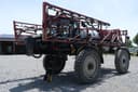 2014 Case IH 3240 Patriot Image