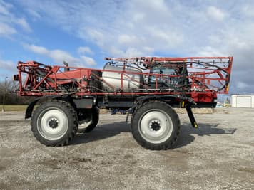 Main image Case IH 3330 Patriot