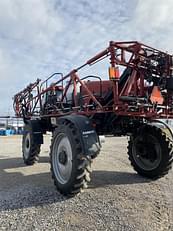 Main image Case IH 3330 Patriot 3