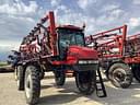 2014 Case IH 3330 Patriot Image