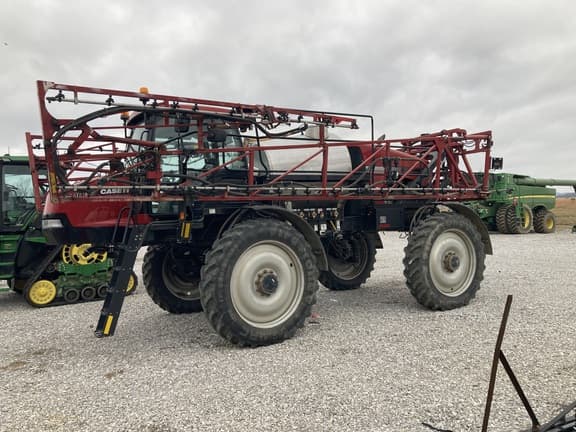 Equipment Main Image