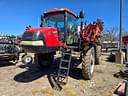 2014 Case IH Patriot 3340 Image