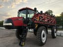 2014 Case IH Patriot 3340 Image