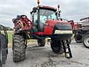 2014 Case IH Patriot 3340 Image