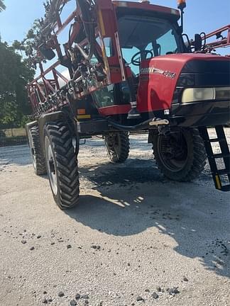 Main image Case IH 3340 Patriot 0