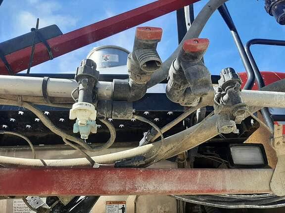 Main image Case IH 3340 Patriot 10