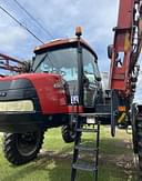 2014 CASE IH PATRIOT 3340 Image