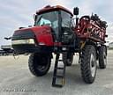 2014 Case IH Patriot 3340 Image