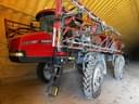 2014 Case IH Patriot 4430 Image
