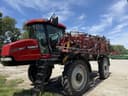 2014 Case IH Patriot 4430 Image