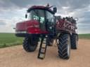 2014 Case IH Patriot 4430 Image