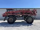 2014 Case IH Patriot 4430 Image