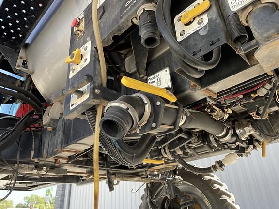 Main image Case IH Patriot 4430 28