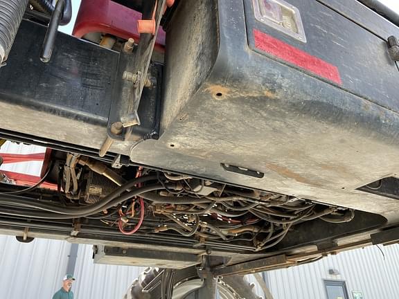 Main image Case IH Patriot 4430 29