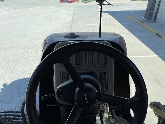 Main image Case IH Patriot 4430 37