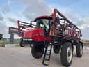 2014 Case IH Patriot 4430 Image