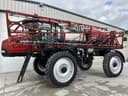 2014 Case IH Patriot 4430 Image
