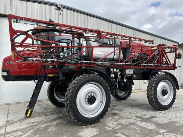 Equipment Main Image