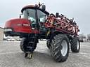 2014 Case IH Patriot 4430 Image