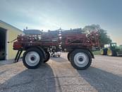 Thumbnail image Case IH Patriot 4430 12