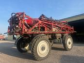 Thumbnail image Case IH Patriot 4430 9