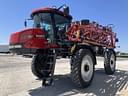 2014 Case IH Patriot 4430 Image