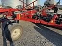 2014 Case IH Precision Disk 500 Image